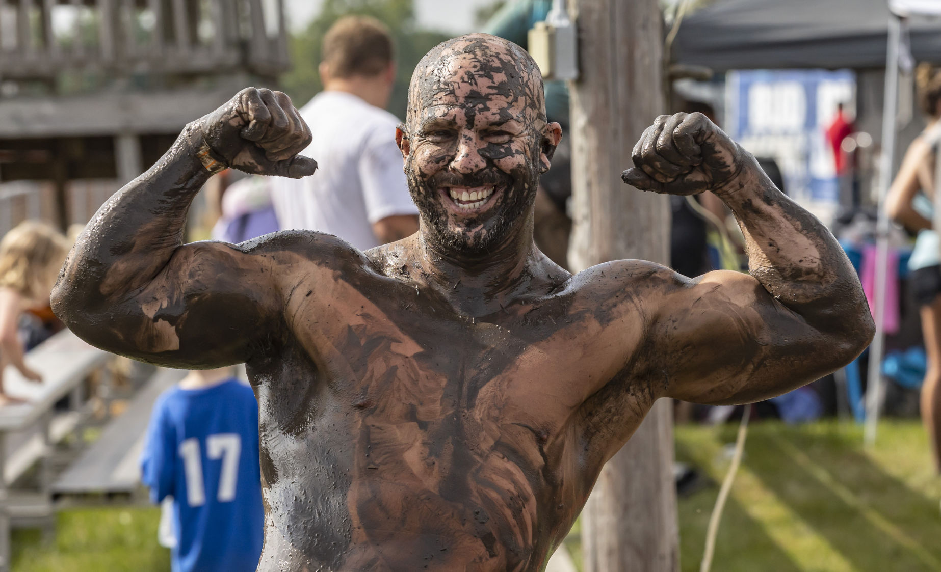 mud volleyball gallery 45 082121.JPG